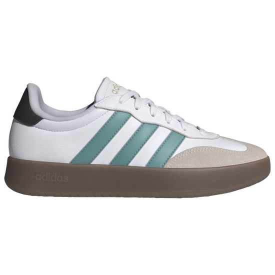 Adidas Barreda